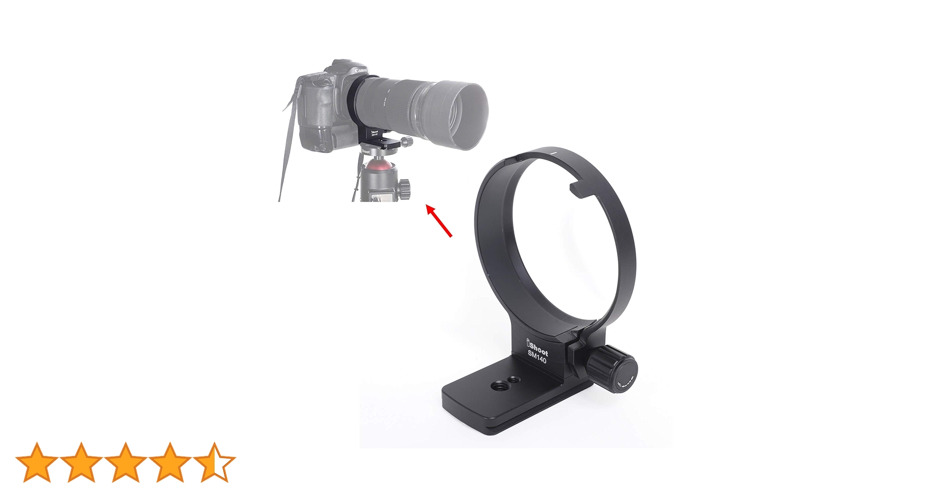 61ZP9Mvh5aL.jpg_BO30,255,255,